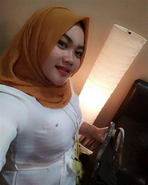 bokep binor jilbab